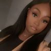 rarebreed_beauty30