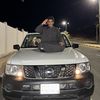 lbxr6