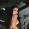 rojascamila___