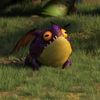 gobbers_nightmare