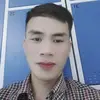 trungpro193