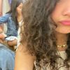 xagustinitaaax