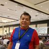 coffeelover2014