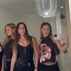 claireaxelrod
