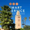 Smart Service Conciergerie
