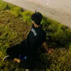 98yyp