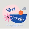 silent.foodie