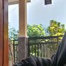 darulh27