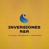 jrivas230