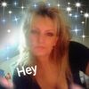 user6843803996461