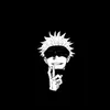 beni._fm