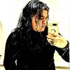 foreverrainskys213