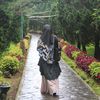 nurulwday