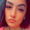gigi_j_ruthless
