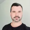 wwwtiktok.marcelo