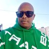 lehlohonolo2104