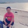 ally_ally01