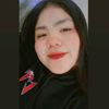 ramirezjimenaa