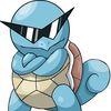 rudius_maximus