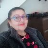 angejacargmail.com