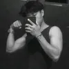 primo_bun