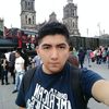 el_gabo250