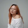 ekangggg_0110