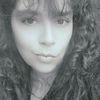 metsgurl2010