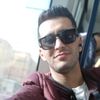 elmeringi12