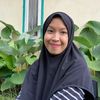 Toko Mamah Aca