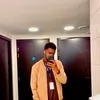 yexndongo2