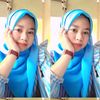 _deaarinti