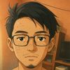 choquito_290