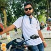 mdshohidulislam138
