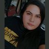 dpguzman05