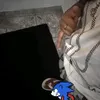 .silva77_