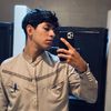 _pavel4_