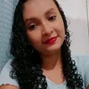 jaine_marques2