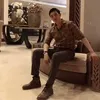 diepphong2323