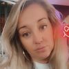 jillianfaith11
