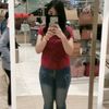 liechedailyoutfit