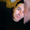 matias03_0