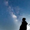 😊星を撮りに行く│Shooting The Starry