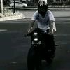 pekruu155