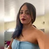 vivi_castro80