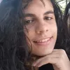 italo_oliveira04