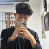 kaung_941