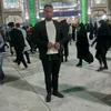 user9184496599338