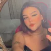 jupedroti23