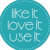 likeit.loveit.useit